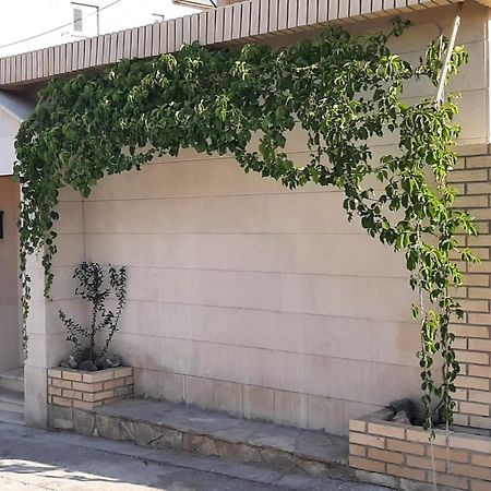 Apartment Brane Solin Exterior foto