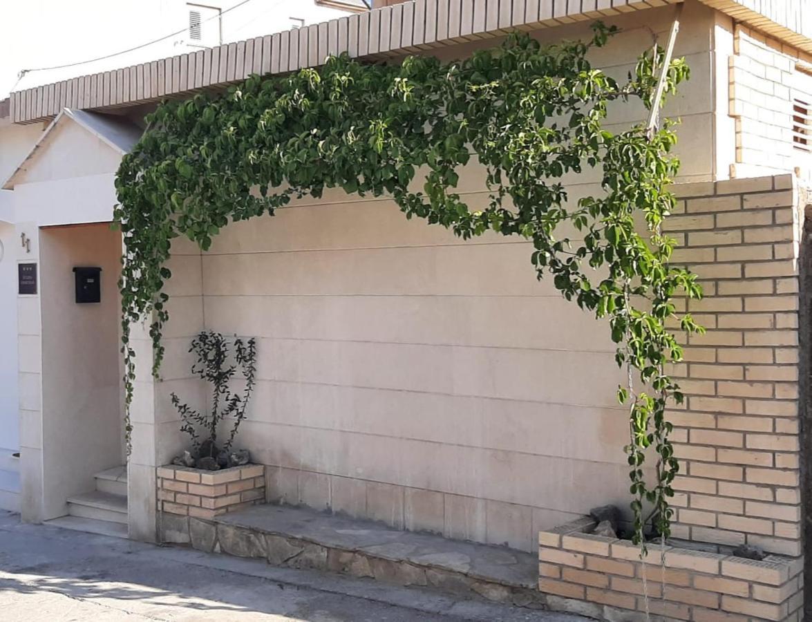 Apartment Brane Solin Exterior foto